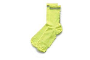 Condor Essentials Reflective Oversocks