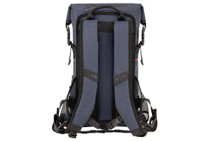 Campagnolo Cycling Backpack