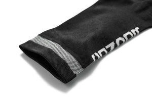 Condor Essentials Reflective Oversocks