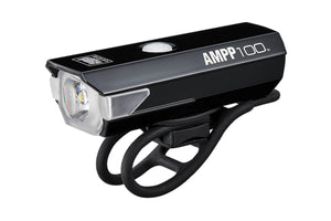 CatEye AMPP100 Front Light