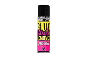 Muc-Off Glue & Sealant Remover