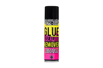 Muc-Off Glue & Sealant Remover