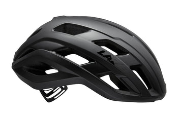 Lazer Strada KinetiCore Helmet