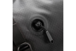 Ortlieb Seat Pack QR