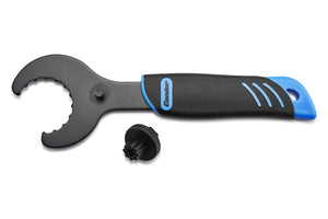 Condor Bottom Bracket Tool for Shimano Hollowtech II