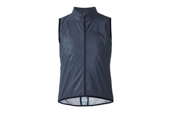 Void Reflective Vest