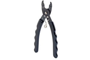 Condor Master Link Pliers