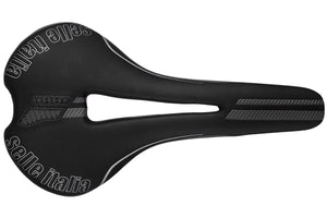 Selle Italia Flite Flow Manganese Saddle