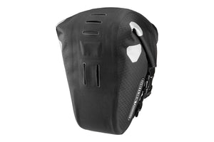 Ortlieb Saddle Bag Two