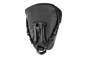 Ortlieb Saddle Bag Two