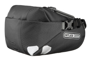 Ortlieb Saddle Bag Two