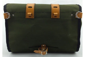 Carradice Cadet Saddle Bag