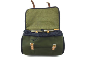 Carradice Cadet Saddle Bag