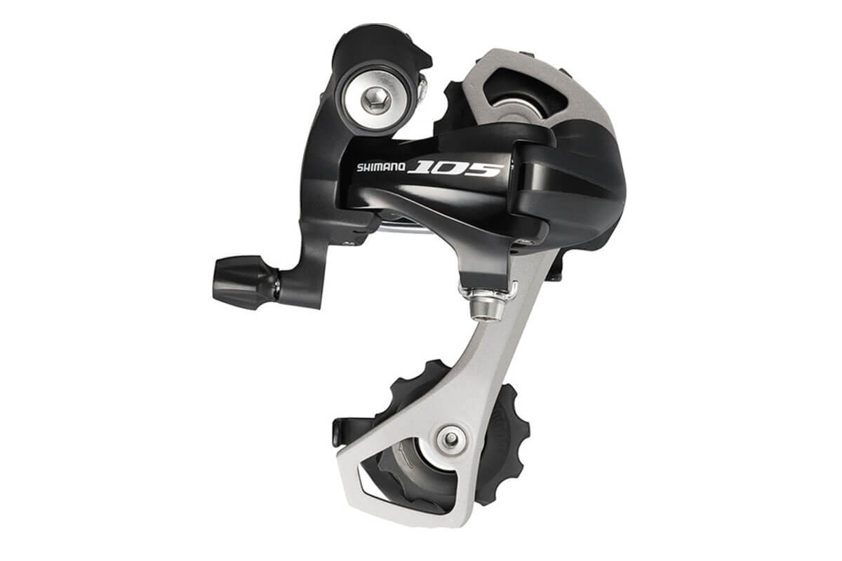 Shimano 105 ss online