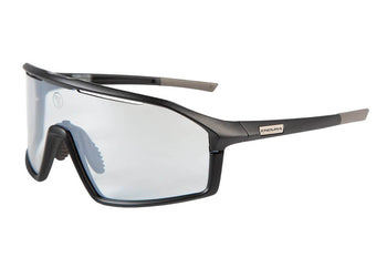 Endura Gabbro II Glasses