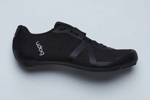 UDOG CIMA Carbon Road Cycling Shoes