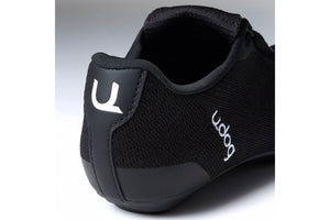 UDOG CIMA Carbon Road Cycling Shoes