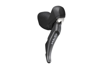 Shimano GRX 810 11-Speed STI Dual Control Lever