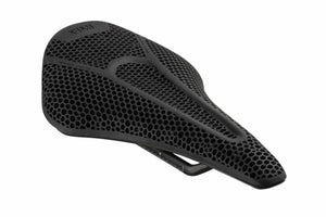 Fizik Argo Adaptive R1 Saddle