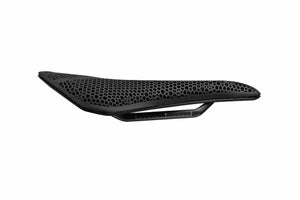 Fizik Argo Adaptive R1 Saddle