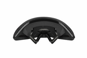 Fizik Argo Adaptive R1 Saddle