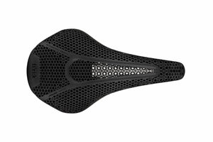 Fizik Argo Adaptive R1 Saddle