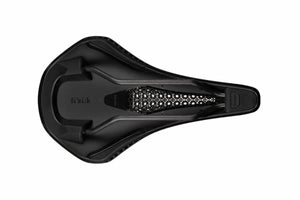 Fizik Argo Adaptive R1 Saddle