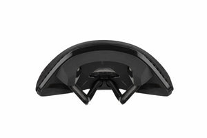 Fizik Argo Adaptive R1 Saddle