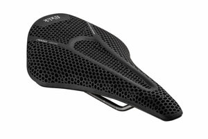 Fizik Argo Adaptive R3 Saddle