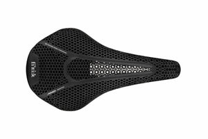 Fizik Argo Adaptive R3 Saddle