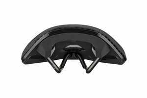 Fizik Argo Adaptive R3 Saddle