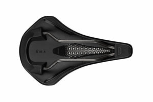 Fizik Argo Adaptive R3 Saddle