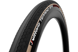 Vittoria Terreno Zero Gravel G2.0 Tyre