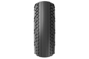 Vittoria Terreno Zero Gravel G2.0 Tyre