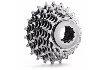 Miche Primato 8x Campagnolo Cassette