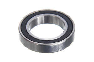 Condor Sealed Cartridge Bearing 6901