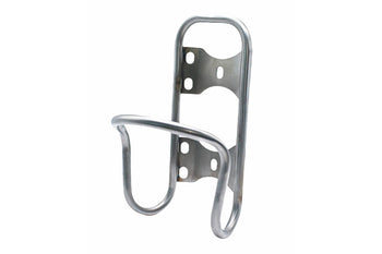 King Cage Side Loader Bottle Cage