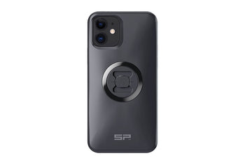 SP Connect Phone Case