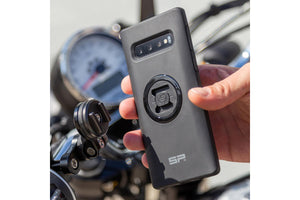 SP Connect Phone Case