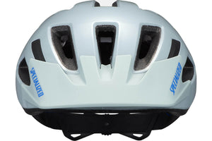 Specialized Shuffle Child LED MIPS Standard Buckle Helmet