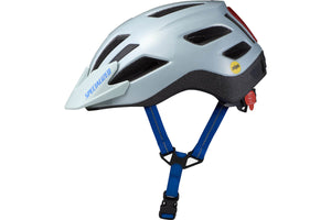 Specialized Shuffle Child LED MIPS Standard Buckle Helmet