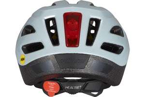 Specialized Shuffle Child LED MIPS Standard Buckle Helmet