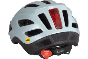 Specialized Shuffle Child LED MIPS Standard Buckle Helmet