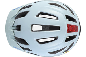 Specialized Shuffle Child LED MIPS Standard Buckle Helmet