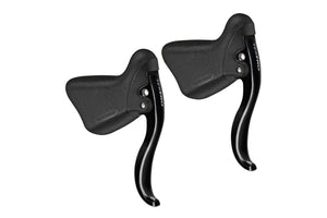 Tektro RL320 Junior Road Brake Levers