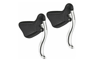 Tektro RL320 Junior Road Brake Levers