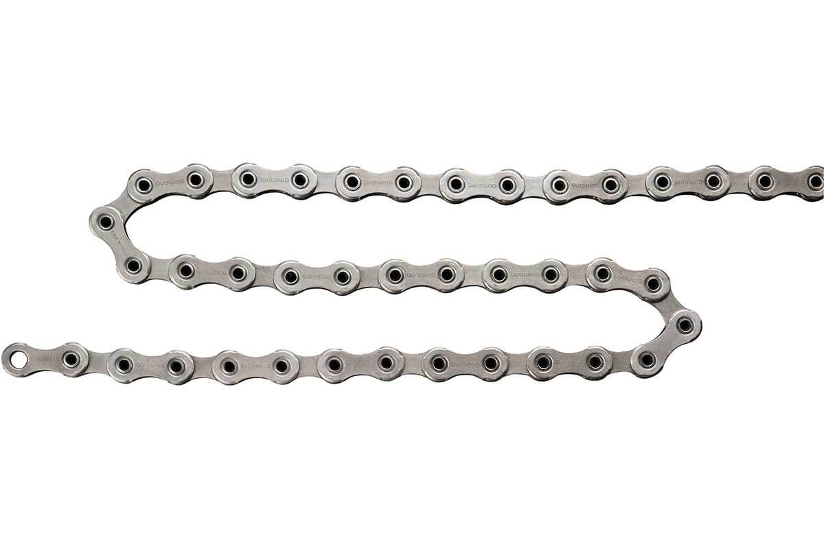 Mtb 11 speed chain sale