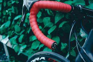 Condor Supremacy Shockproof Race Handlebar Tape