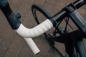 Condor Supremacy Shockproof Race Handlebar Tape