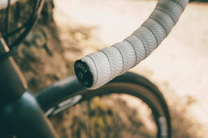 Condor Supremacy Shockproof Race Handlebar Tape